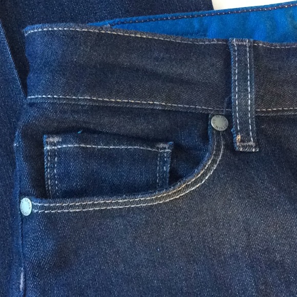 Paige jeans like new - Picture 12 of 13